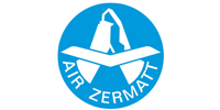 Air-Zermatt
