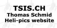 Thomas Schmid