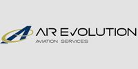 Air-Evolution