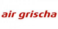 Air Grischa AG