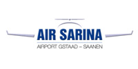 Air Sarina AG