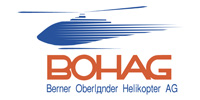 Bohag