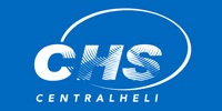 CHS Central Helicopter