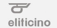 Eliticino