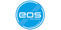 Eos Helicopter Academy