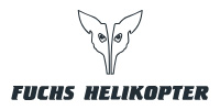 Fuchs Helikopter AG