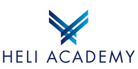 Heli-Academy