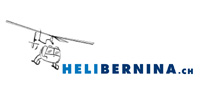 Heli Bernina AG