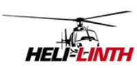 Heli-Linth AG