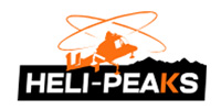 Heli-Peaks