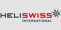 Heliswiss International AG