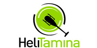 Heli Tamina GmbH