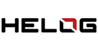 Helog