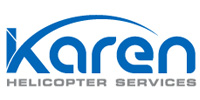 Karen SA