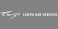 Linth Air Service AG