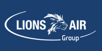 Lions Air Skymedia AG