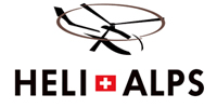 Heli-Alps
