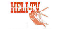 Heli-TV