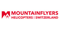 Mountain Flyers 80 Ltd