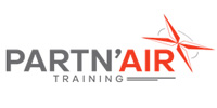Partn'Air