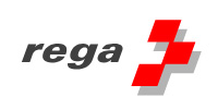 Rega