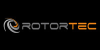 Rotortec AG