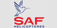 SAF International SA