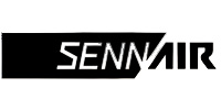 Sennair