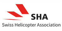 Swiss Helicopter Association