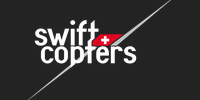 Swift-Copter
