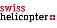Swiss Helicopter