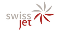 Swiss-Jet AG