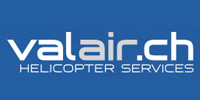 Valair AG