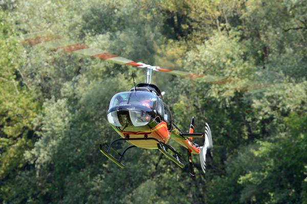 D-HMOT