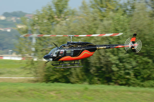D-HMOT
