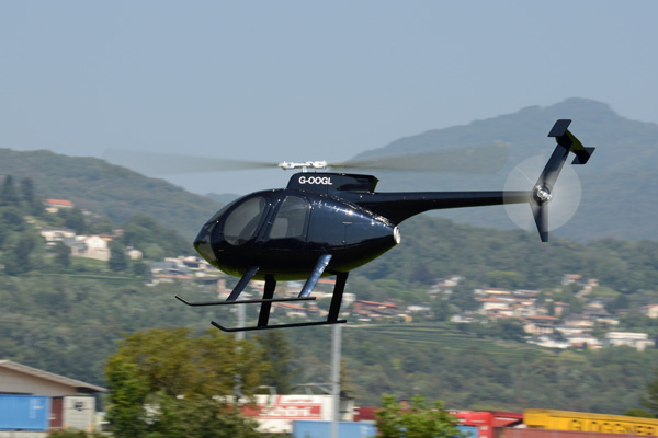G-OOGL