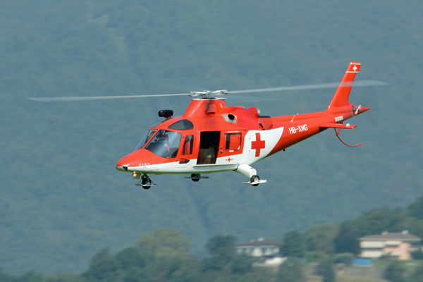 HB-XWG