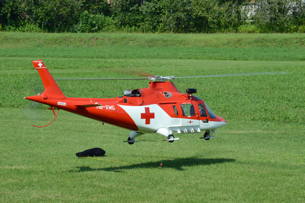 HB-XWG