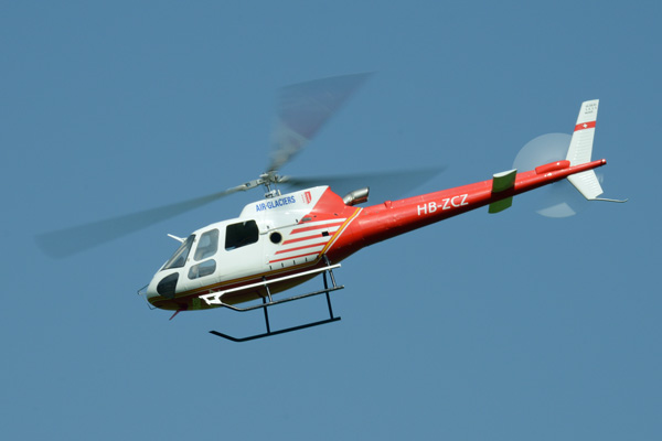 HB-ZCZ