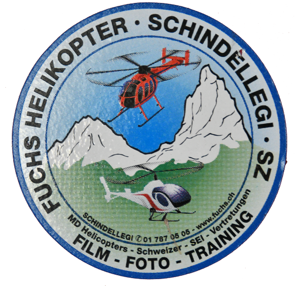 Ancien logo