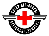 Ancien logo