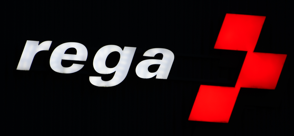 REGA Light