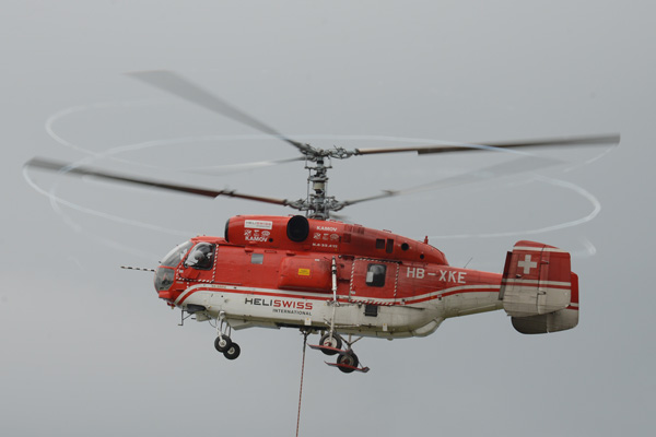 HB-XKE