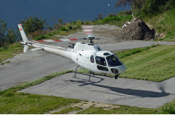 HB-ZLK