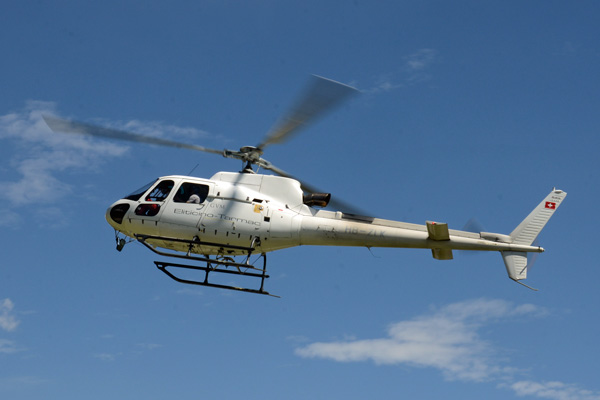 HB-ZLK