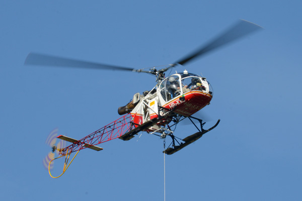 HB-XXJ