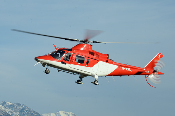 HB-XWC