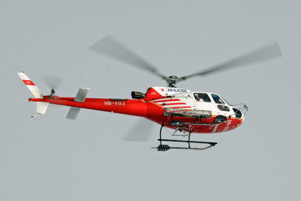 HB-XQJ