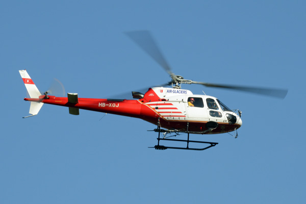 HB-XQJ