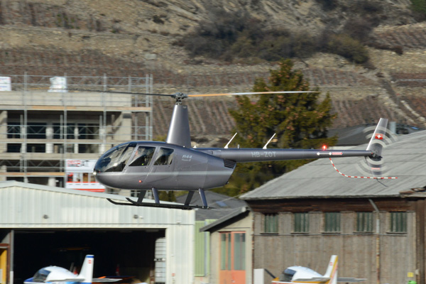 HB-ZOT